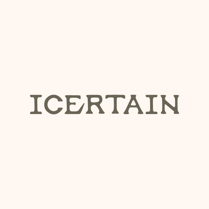 Estudio Icertain