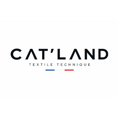 Cat'Land