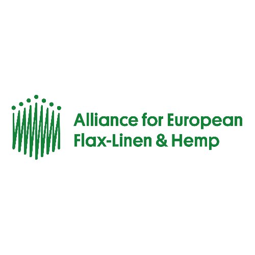 Alliance for European Flax-Linen & Hemp