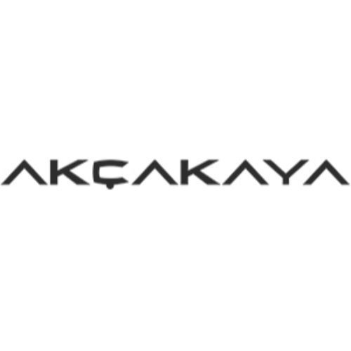 Akcakaya Group Tekstil A.S.