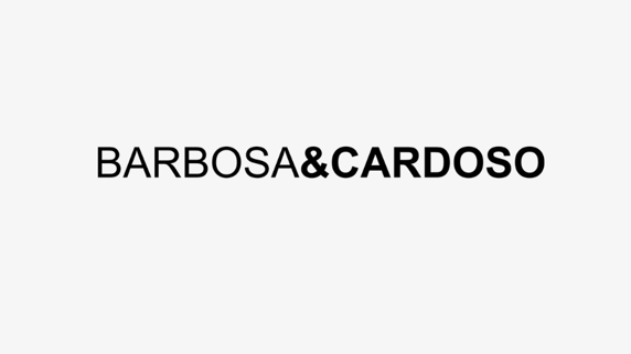 BARBOSA&CARDOSO