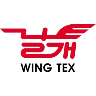 Youngbo Textile