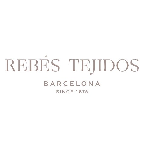 Tejidos Rebes