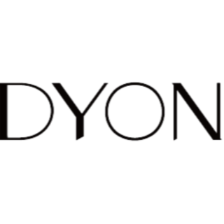 Ningbo Dyon
