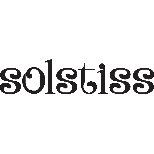 Solstiss