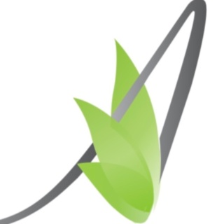Allure Exports Pvt Ltd