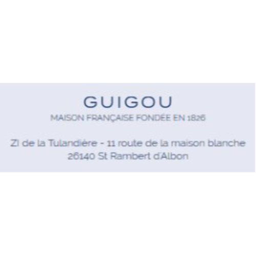 Guigou
