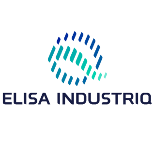Elisa Industriq
