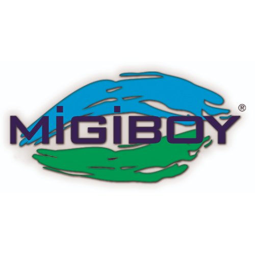 Migiboy Tekstil