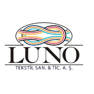 Luno Textile