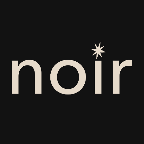 Noir Estudio de Criacao Ltda