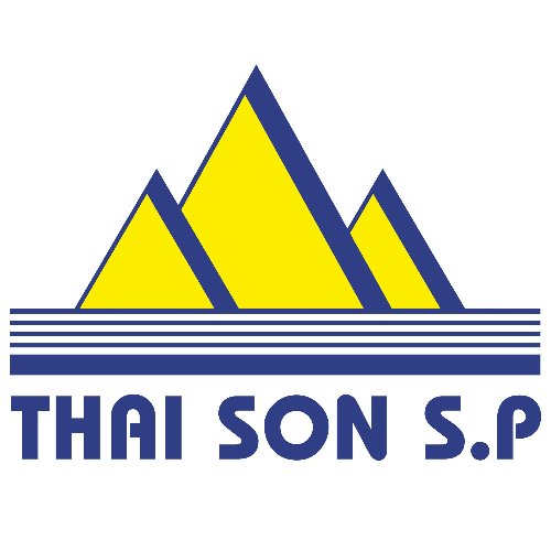 Thai Son S.P Knitwear Manufacturer, Vietnam