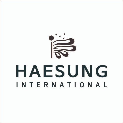 Haesung International