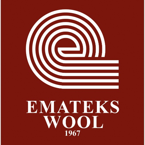 Emateks Wool 1967