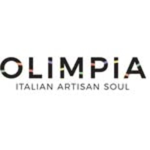 Olimpia
