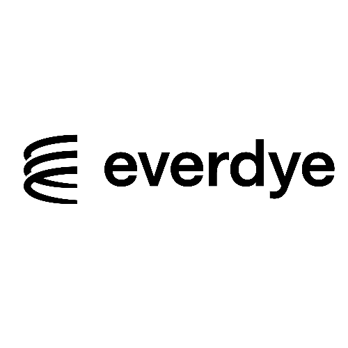 Everdye