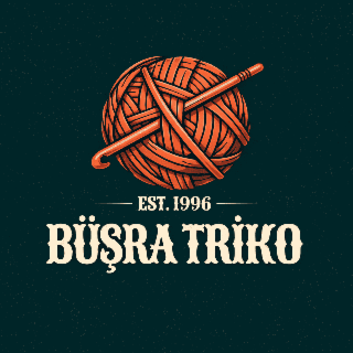 Busra Triko