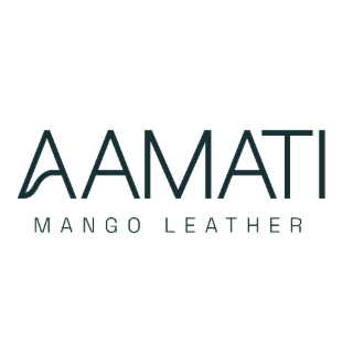 Aamati Green Private Limited