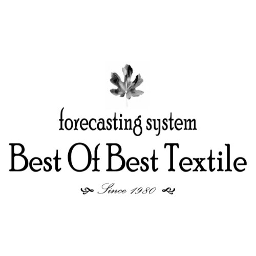 B.O.B. Textile