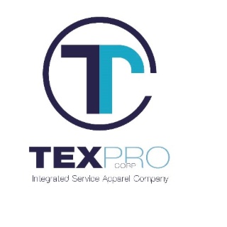 Texpro Corp