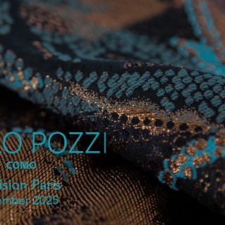 Carlo Pozzi & C.