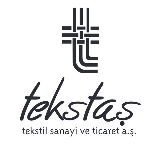 Tekstas Tekstil
