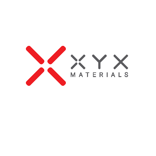 XYX Materials