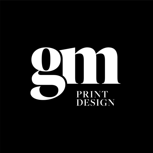 GM Print Design