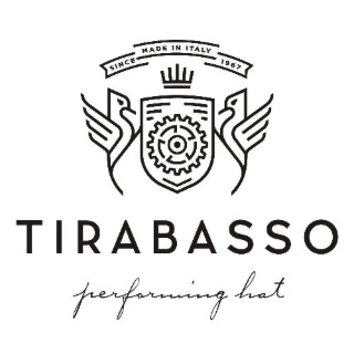 Tirabasso Serafino