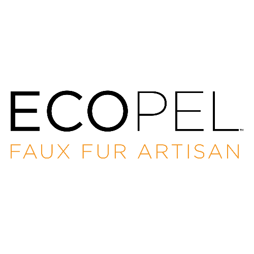 Ecopel