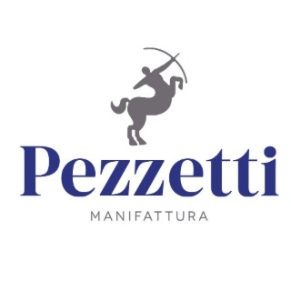 Manifattura Pezzetti