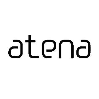 Atena Neuhuber