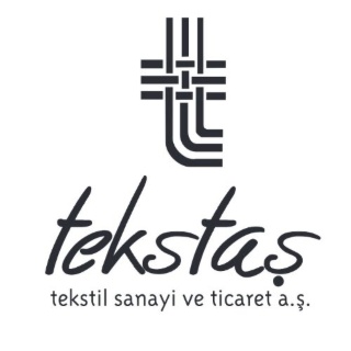Tekstas Tekstil