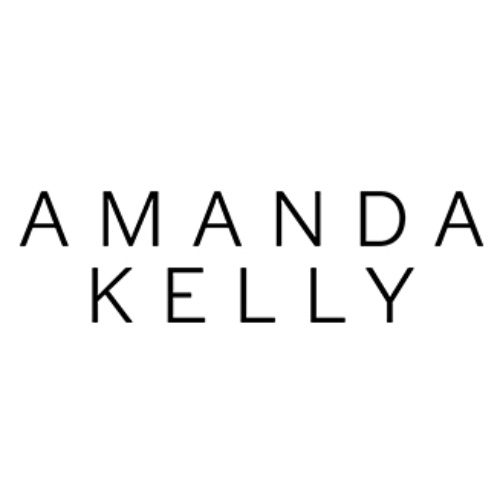 AMANDA KELLY