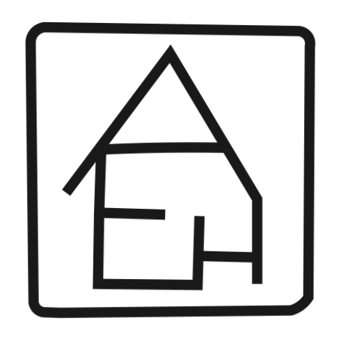 Anand House Export