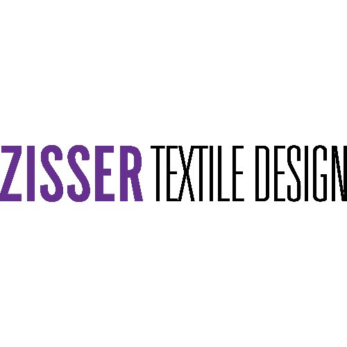 Zisser Textile Design
