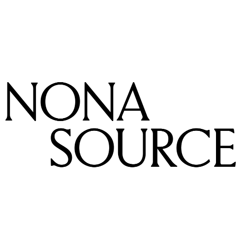 Nona Source