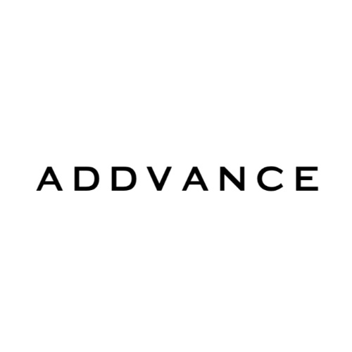 Addvance