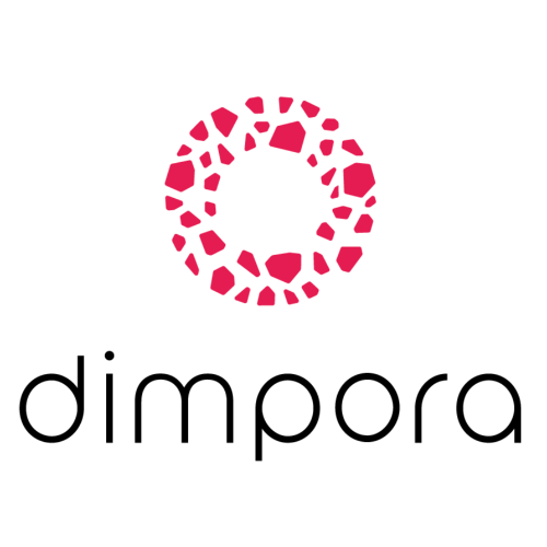 Dimpora