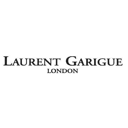 Laurent Garigue Partnership