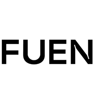 Fuen