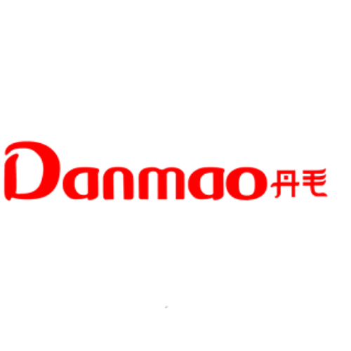 Danmao Textile