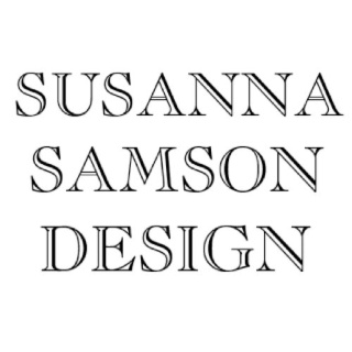 Susanna Samson Design