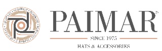Paimar Headwear