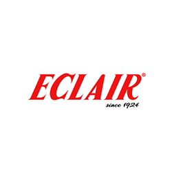 Eclair PRYM