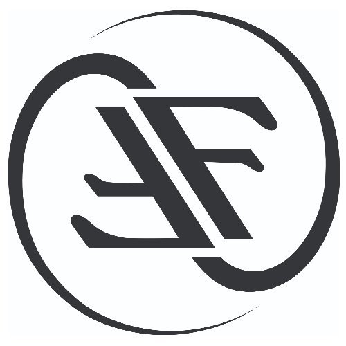 Fazman Tekstil LLC
