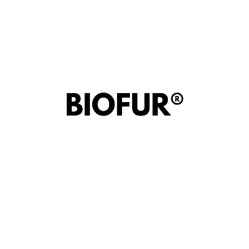 Biofur®
