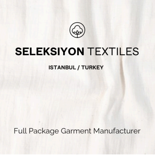 Seleksiyon Tekstil San Ve Tic A.S