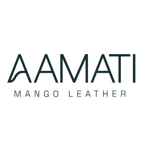 Aamati Green Private Limited
