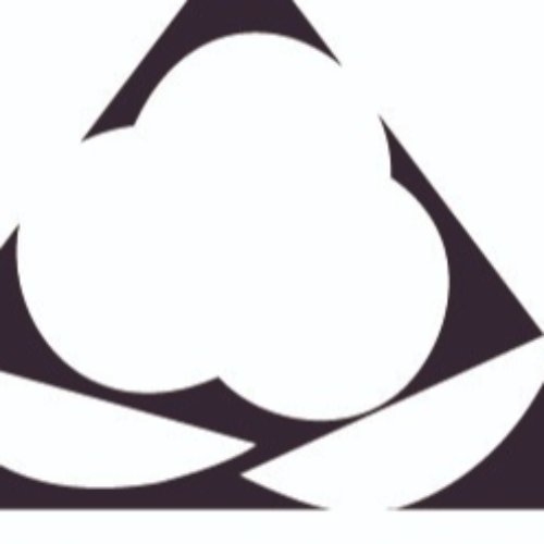 Egyptian Cotton Association